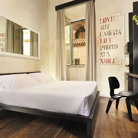 Relais 88 Rome
