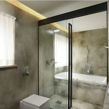 Relais 88 Maison d'hôtes