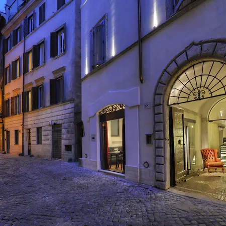Relais 88 Maison d'hôtes 3*