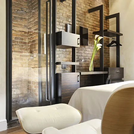 بيت ضيافة Relais 88 3*