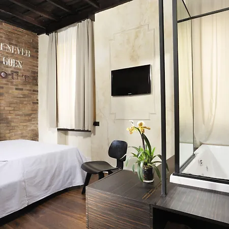 بيت ضيافة Relais 88