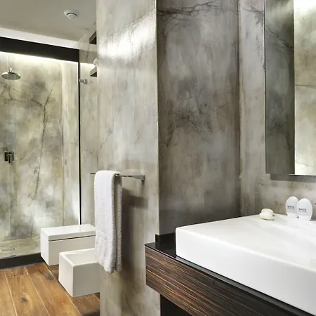 بيت ضيافة Relais 88 3*