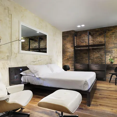 بيت ضيافة Relais 88 3*