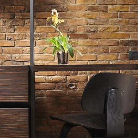 بيت ضيافة Relais 88 3*