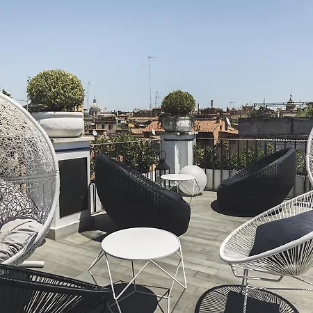 Maison d'hôtes Relais 88