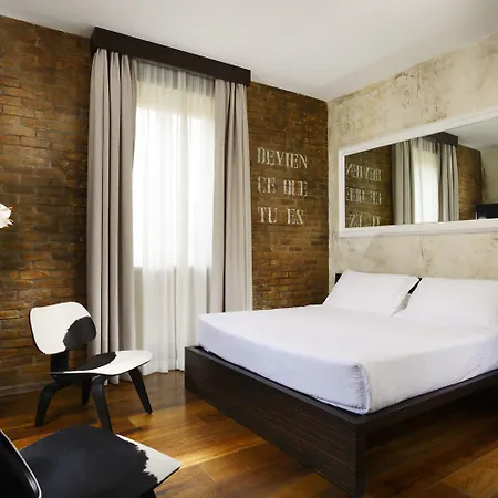 Vendégház Relais 88 Róma