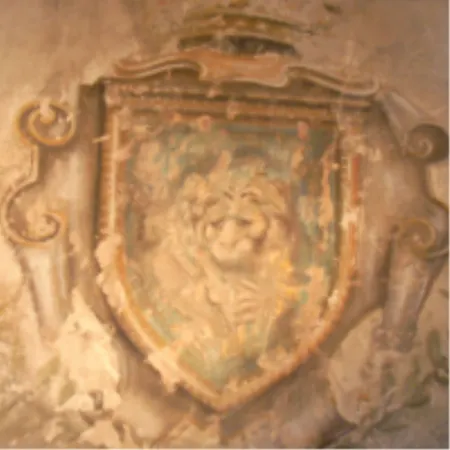 Relais 88 Vendégház 3*