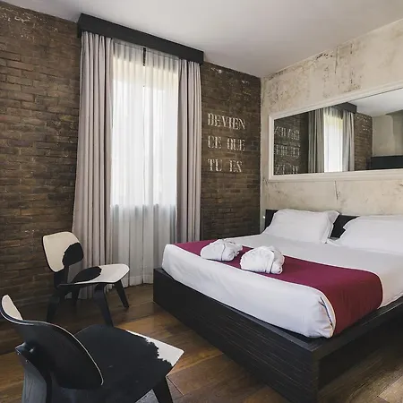 Vendégház Relais 88