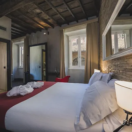 Relais 88 Vendégház 3*