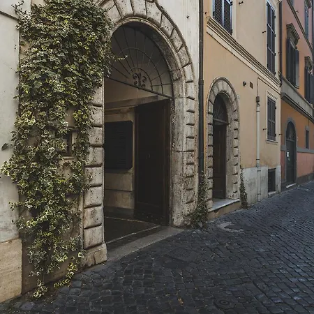 Vendégház Relais 88 3*