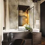 Relais 88 3* Rome