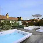 Relais 88 Maison d'hôtes