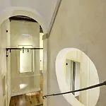 Relais 88 Maison d'hôtes Rome