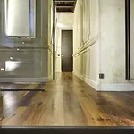 Relais 88 Maison d'hôtes Rome