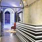 Relais 88 Maison d'hôtes Rome