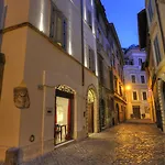 Relais 88 3*