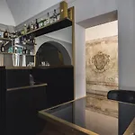 Relais 88 Rome