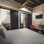 Relais 88 Maison d'hôtes Rome