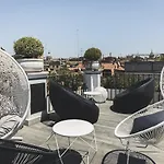 Maison d'hôtes Relais 88
