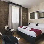 Maison d'hôtes Relais 88