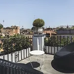 Maison d'hôtes Relais 88 Rome