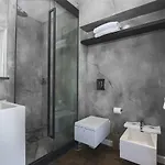 Relais 88 Maison d'hôtes