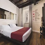 Maison d'hôtes Relais 88 Rome