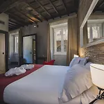 Relais 88 Maison d'hôtes 3*