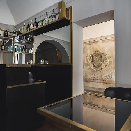 Relais 88 Roma